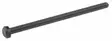 Beretta A400 Rajotin 2 ptr - Hagldele - 80518320900001 - 1