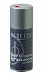 Beretta Bore Cleaner 125 ml - Våbenolier og -fedt - 3950000012831 - 1