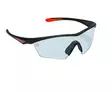 Beretta Clash Shooting Glasses Neutral - Skydeglas - 8051832222391 - 1