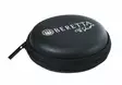 Beretta Earmuff Mini Head Set - Høreværn - CF081a21560951 - 5