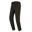 Beretta Jabali Pants Brown Bark - Herrernes jagtbukser - 8051832708321 - 1
