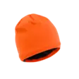 Beretta Merino ACT Beanie Orange - Jægerens hovedbeklædning - 8051832691531 - 1