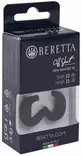 Beretta Mini Headset E2 Black - Høreværn - 8051832645831 - 1
