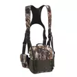 Beretta Modular Binocular Harness Camo Realtree Edge - Kikkerttilbehør - 8051832649501 - 1