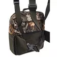 Beretta Modular Binocular Harness Camo Realtree Edge - Kikkerttilbehør - 8051832649501 - 4