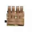 Beretta Open Top Double 5,56 Pouch MC - Tilbehør - 8051832571291 - 6