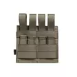 Beretta Open Top Double 5,56 Pouch MC - Tilbehør - 8051832571291 - 3