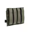 Beretta Open Top Double 5,56 Pouch MC - Tilbehør - 8051832571291 - 2