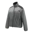 Beretta Polartec® Alpha® JKT SP XL - Herrernes jagtjakker - 8051832435791 - 1