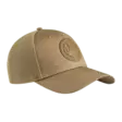 Beretta Shield Flexfit Cap Dark Earth - Jægerens hovedbeklædning - 8051832683611 - 1