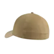 Beretta Shield Flexfit Cap Dark Earth - Jægerens hovedbeklædning - 8051832683611 - 2