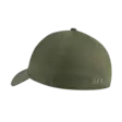 Beretta Shield Flexfit Cap Green Stone - Jægerens hovedbeklædning - 8051832683581 - 2