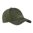 Beretta Shield Flexfit Cap Green Stone - Jægerens hovedbeklædning - 8051832683581 - 1