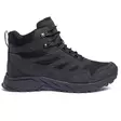 Beretta Wolf BOA Boots - Taktiske støvler og sko - 8051832608461 - 4