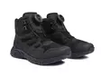 Beretta Wolf BOA Boots - Taktiske støvler og sko - 8051832608461 - 1