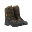 Beretta Zambezi High GTX Brown - Jagtstøvler og -sko - 8051832491551 - 1