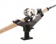 Berkley Rod Holder - Stangholdere - 028632040911 - 2