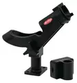 Berkley Rod Holder - Stangholdere - 028632040911 - 1