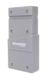 Birchwood AR-15 Lower Receiver Vise Block - Øvrige våbenvedligeholdsprodukter - 888151039021 - 3