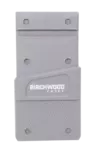Birchwood AR-15 Lower Receiver Vise Block - Øvrige våbenvedligeholdsprodukter - 888151039021 - 1