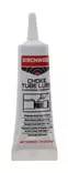 Birchwood Casey Choke Tube Lube 0,75oz - Våbenolier og -fedt - 029057400151 - 2