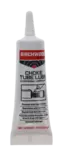 Birchwood Casey Choke Tube Lube 0,75oz - Våbenolier og -fedt - 029057400151 - 1