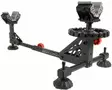 Birchwood Echo Shooting Rest - Øvrige skydestøtter - 888151030851 - 2