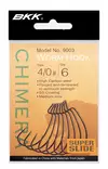 BKK Chimera - Kroge - 6970595280801 - 1