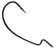 BKK Chimera - Kroge - 6970595280801 - 2