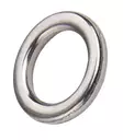 BKK Solid Ring - Splitringe - 6939067008961 - 2