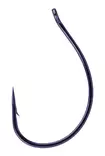 BKK Spirit Walker - Kroge - 6939067007261 - 2