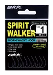 BKK Spirit Walker - Kroge - 6939067007261 - 1