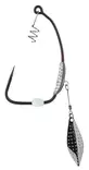 BKK Titan Diver - Kroge - 6939067087461 - 2
