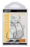 BKK Titan Diver - Kroge - 6939067087461 - 1