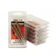 BoreTech Bronze Bore Brush 3 Pack - Øvrige våbenvedligeholdsprodukter - 667739170031 - 5