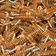 BoreTech Bronze Bore Brush 3 Pack - Øvrige våbenvedligeholdsprodukter - 667739170031 - 6