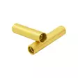 Boretech V-Stix Adapter - Øvrige våbenvedligeholdsprodukter - 667739981071 - 1