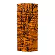 Camo Orange - Buffs og andre - 8428927483751 - 1