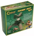 Caldwell Handy Rest NXT - Øvrige skydestøtter - 661120746621 - 6