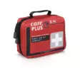 Care Plus First Aid Kit Compact - Øvrige tasker - 8714024383231 - 1