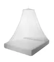 Care Plus Mosquito Net Bell - Diverse jagtprodukter - 8714024337111 - 1
