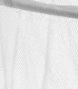 Care Plus Mosquito Net Bell - Diverse jagtprodukter - 8714024337111 - 2