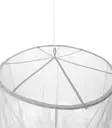 Care Plus Mosquito Net Bell - Diverse jagtprodukter - 8714024337111 - 3