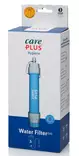 Care Plus Water Filter EVO 3K Blue - Hygiejne og kemikalier - 8714024341521 - 1