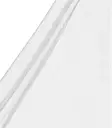 Care Plus Wedge Durallin Mosquito Net - Diverse jagtprodukter - 8714024337081 - 5