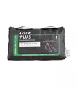 Care Plus Wedge Durallin Mosquito Net - Diverse jagtprodukter - 8714024337081 - 6