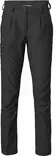 Chevalier River Pants Women Black - Dame jagtbukser - 808491142281 - 1