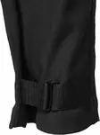Chevalier River Pants Women Black - Dame jagtbukser - 808491142281 - 4