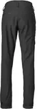 Chevalier River Pants Women Black - Dame jagtbukser - 808491142281 - 2