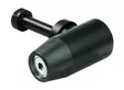 CombiLock Outboarder +50 - Trailerudstyr - 7332467102991 - 1